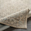 Moroccan Area Rug-405731511-405731512