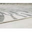 Tapis moyen lavable Verland-764749848