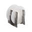 Rialto Table Lamp