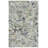 Marquee 116 Hand Tufted Performance Abstract Rug-108597249
