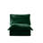Armless Sofa-1033908720