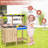 Kids Kitchen Set