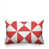 Corail