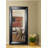 Duval Solid Wood Frame Leaning Mirror-33309410