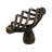 Birdcage Knob Multipack (Set of 10)-24304784-110429686-126284483