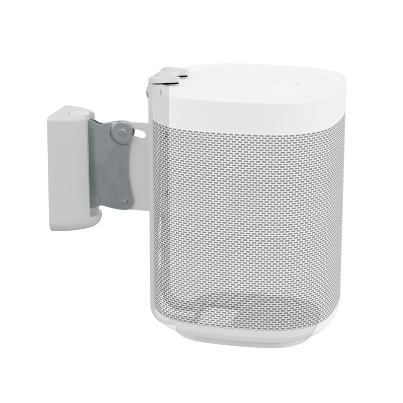 Sonos Speaker Mount, White