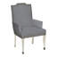 Travis By Michael Weiss Upholstered Arm Chair-44560182-62625354-99922892