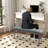 Dining Bench-255362653
