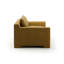 Devon 84" Sofa Camel-803162826