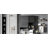 Wall Mounted Bathroom Medicine Cabinet-1604643326
