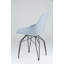 Fauteuil Masami-1592211615-1560578050