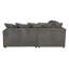 Custinne 2 - Piece Living Room Set-1483166660