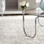 Solid Colour Area Rug-29625931