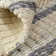 Orion Wool Indoor Rug
