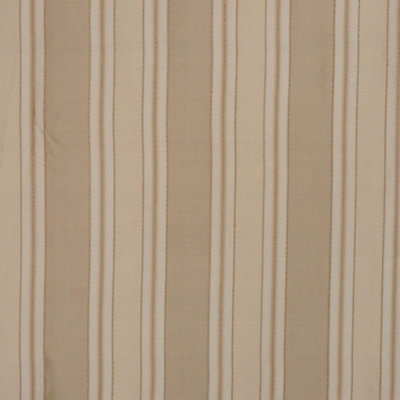 Tissu rayé Allure