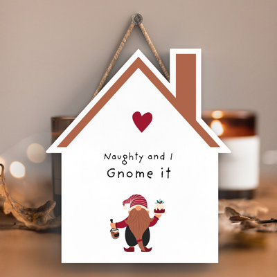 Carley Wall Decor