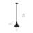 Gobin Outdoor Pendant-989898866