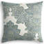 Baroque Square Pillow Cover & Insert-1232808282-1229952665
