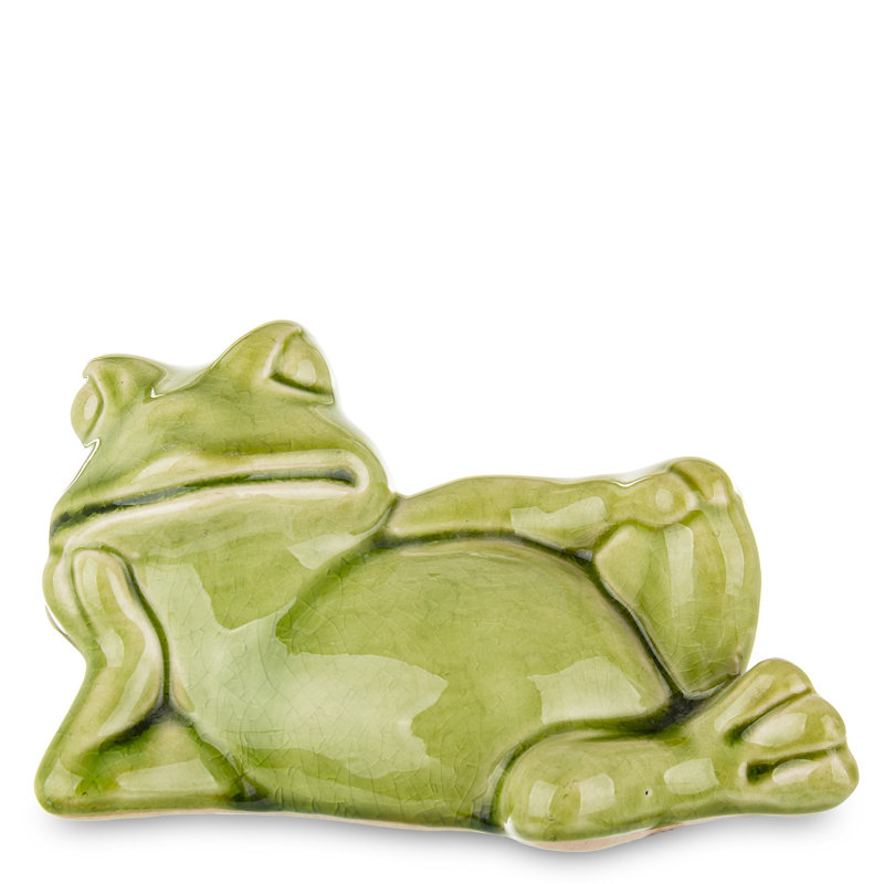 Animals Figurines & Sculptures