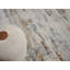 Aria light grey Rug-1740162177