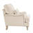 Salom Upholstered Armchair-1542425594