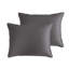 Literie Noble Tence Tencel Lyocell-1028243635-1028243633