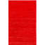 Tapis de couleur unie Adirondack Performance-2094744546
