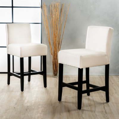 Chaise de salle à manger, chaise de salle à manger, chaise de cuisine ZUMA KD