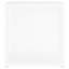 Bithiah Block End Table-1216998507