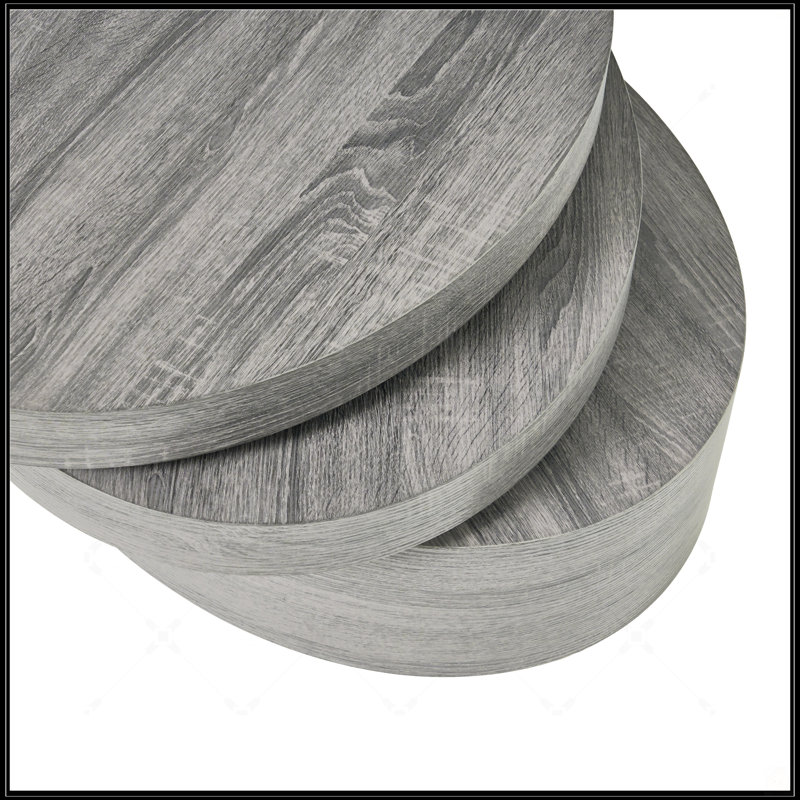 MODERNESQUE ROTATING COFFEE TABLE 1
