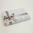 Herringbone Turkish Cotton Plush Bath Sheet-2085585166-2050430428