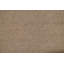 Tapis de couleur unie Kilim