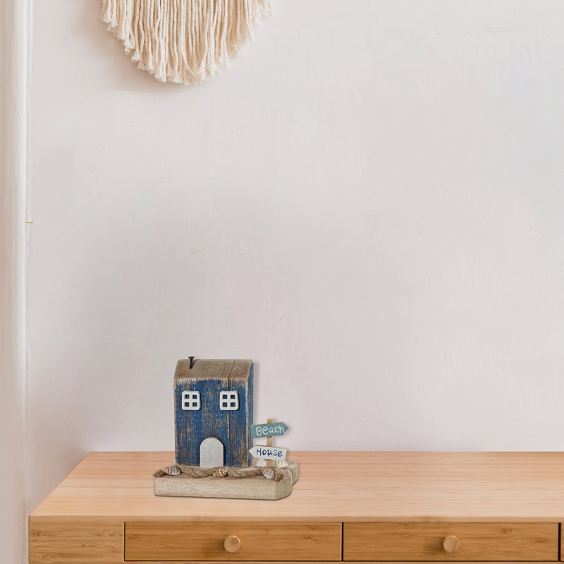Ih Casadecor Figurines & Sculptures