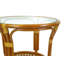 Aimie 3 - Piece Living Room Set-59106401