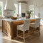 Tabouret de bar et de comptoir-1406321083-1406321028