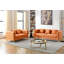 Ensemble de salon 2 pièces Biskoupky-450995446