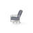 Larssen Deep Seating Cushion Swivel Rocker-98359328-98359332