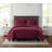 Everyday Quilt-965408857-965408863