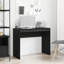 Frogerth Computer Desk-515952579