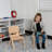 Demaio Goddard Plastic Stackable Preschool Chairs-1088191652-1130134115