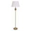 Adalynd 150cm Traditional Floor Lamp-1896982594-1896982595