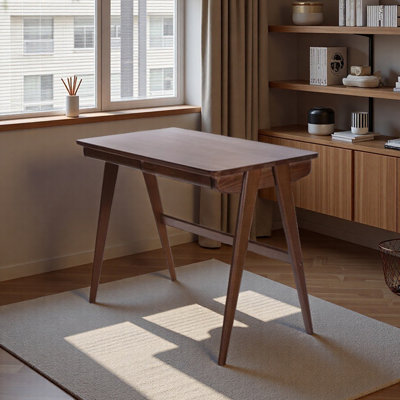 Bureau Bausman