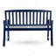 Banc d'extérieur moderne, banc d'extérieur-531525550