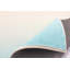 Ariella Non-Slip Bath Rug-108574967-108574970