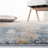 Invista Performance Abstract Rug-441991445