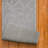 Geometric Indoor Rug-174939942
