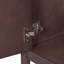 Lavabo de salle de bain 24 po-93608014