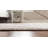 Vienna Oriental Indoor Rug-61945872
