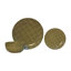Lalutha Piece Ceramic Dinnerware Set - Service for 4