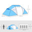 6 Person Tent